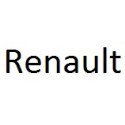 Renault Verbrennungsmotoren